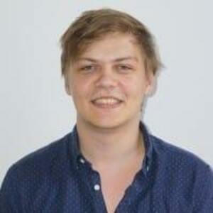 ThomasFrench-33's avatar